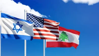 إسرائيل في مرمى الولايات المتحدة بعد غارات لبنان: تفاصيل جديدة من الإعلام العبري