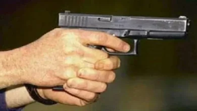 إصابة فرد أمن بطلق ناري في 6 أكتوبر وبدء تحريات مكثفة لكشف ملابسات الحادث
