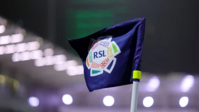 إعادة جدولة 3 جولات من روشن وتحديد مواعيد كأس الملك والسوبر بشكل رسمي
