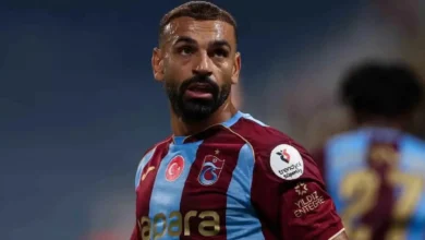 إعلام تركيا يشن هجومًا لاذعًا على محمد صلاح (فيديو)