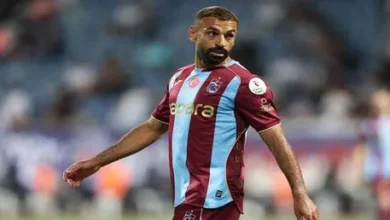 إعلامي مصري يوجه رسالة حاسمة لمحمد صلاح: ابحث عن فريق يليق باسمك الكبير