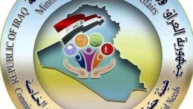 إلغاء شرط الـ10 سنوات لإعادة فحص بعض حالات المعين المتفرغ من قبل وزارة العمل
