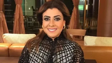 إنجي علي تستضيف نشوى مصطفى في "أسرار النجوم" الخميس المقبل