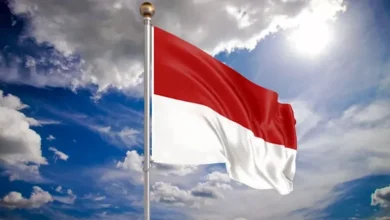 إندونيسيا تستعد لاستقبال أول حاملة طائرات في تاريخها قريباً