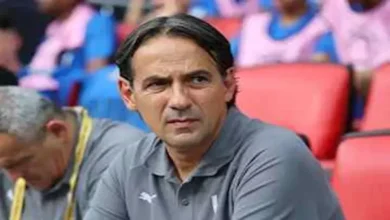 إنزاجي يكشف عن تشكيل الهلال لمواجهة الفيصلي في الظهور الأول للصفقة الجديدة