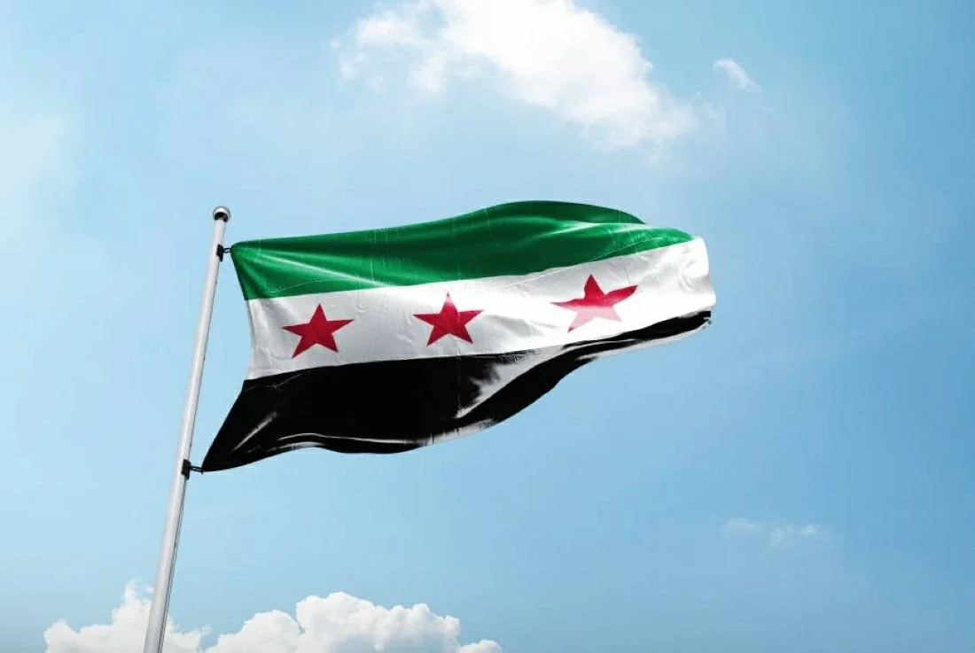 إيرادات سوريا تسجل ارتفاعًا بنسبة 111% والإنفاق يقفز 331% في النصف الأول من 2026 2 d8a5d98ad8b1d8a7d8afd8a7d8aa d8b3d988d8b1d98ad8a7 d8aad8b3d8acd984 d8a7d8b1d8aad981d8a7d8b9d98bd8a7 d8a8d986d8b3d8a8d8a9 111 d988d8a7 1