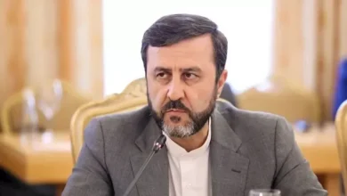 إيران: أمريكا تواجه خسائر استراتيجية ومضيق هرمز تحت السيادة الإيرانية
