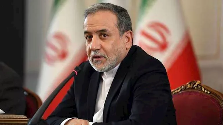 إيران تؤكد عدم وجود مفاوضات مع أمريكا والوسطاء يعملون على استئناف الحوار