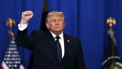 إيران: ترامب يعتبر التنازلات علامة على الضعف وفق مصدر رسمي