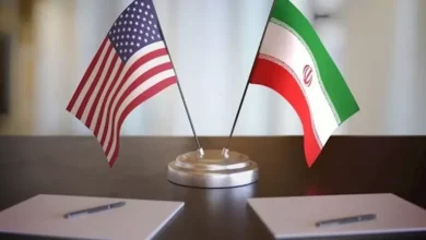 إيران تضع 6 شروط لإعادة فتح مضيق هرمز وما تطلبه من أمريكا