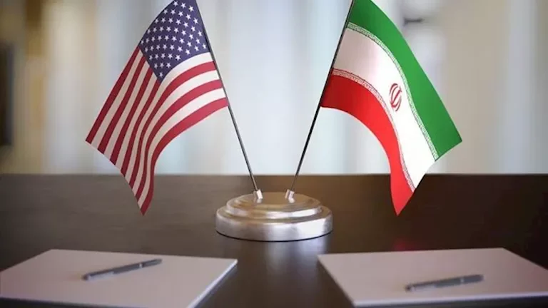 إيران تضع 6 شروط لإعادة فتح مضيق هرمز وما تطلبه من أمريكا