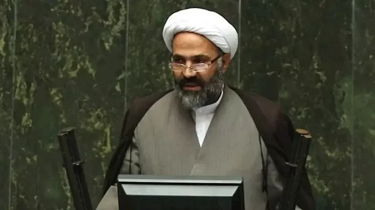 إيران تهدد بالرد على أي هجوم من دول "ميثاق مكة الدفاعي"