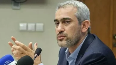 إيران تواجه العقوبات الأمريكية الجديدة: جاهزون للتصدي والتحدي 2 إيران تواجه العقوبات الأمريكية الجديدة: جاهزون للتصدي والتحدي