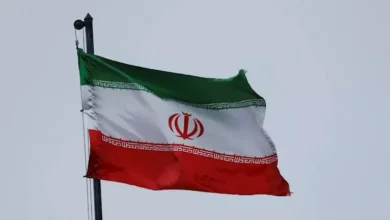 إيران واستراتيجيات دعم حلفائها في معادلة الردع الجديدة