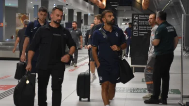 إيراولا: حاجة ملحة لسد الفراغ الكبير بعد مغادرة صلاح