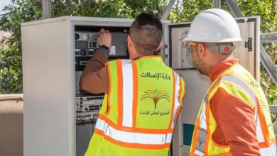 إيرثلنك تفتح باب التقديم للوظائف الشبابية واستقطاب الكفاءات