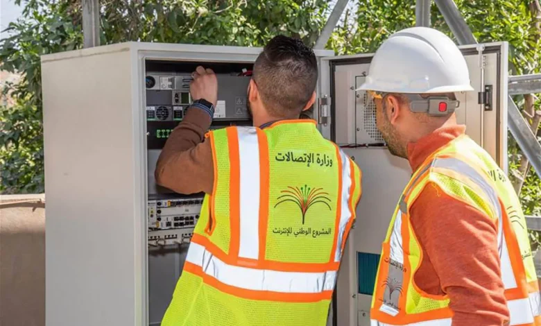 إيرثلنك تفتح باب التقديم للوظائف الشبابية واستقطاب الكفاءات