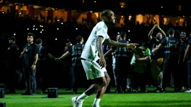 إيفان توني يواصل التألق ويسجل في شباك أبها خلال 8 دقائق فقط 5 إيفان توني يواصل التألق ويسجل في شباك أبها خلال 8 دقائق فقط