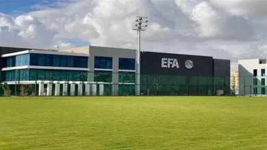 اتحاد الكرة يجدد ثقته في إنفانتينو ويدعم قرارات الفيفا رسميًا 2 اتحاد الكرة يجدد ثقته في إنفانتينو ويدعم قرارات الفيفا رسميًا