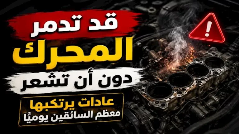 d8a7d8add8b0d8b1 d8b9d8a7d8afd8a7d8aa d98ad988d985d98ad8a9 d982d8af d8aad8a4d8afd98a d8a5d984d989 d8aad8afd985d98ad8b1 d985d8add8b1 1