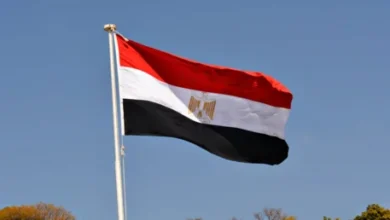 اختفاء مصارع مصري وسط أنباء عن هروبه في سلوفاكيا
