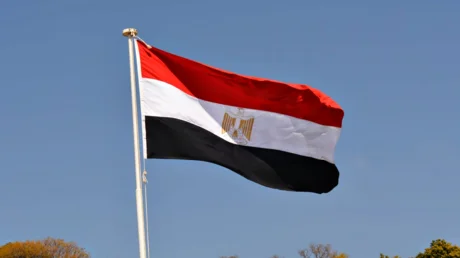 اختفاء مصارع مصري وسط أنباء عن هروبه في سلوفاكيا