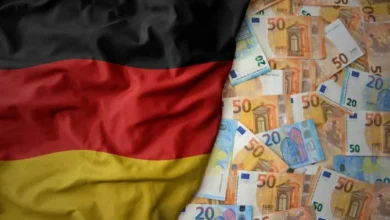 ارتفاع الاستثمارات الأجنبية في ألمانيا بنسبة 50% رغم ضغوط التكلفة في 2025 4 ارتفاع الاستثمارات الأجنبية في ألمانيا بنسبة 50% رغم ضغوط التكلفة في 2025