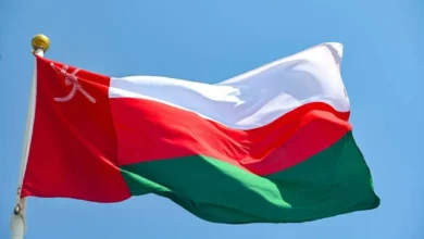 ارتفاع الودائع الخاصة في عُمان إلى 19.4 مليار ريال حتى يونيو 2026