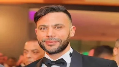 استئناف تصوير فيلم "شمس الزناتي ـ أيام الشقاوة" مع محمد إمام 2 استئناف تصوير فيلم "شمس الزناتي ـ أيام الشقاوة" مع محمد إمام