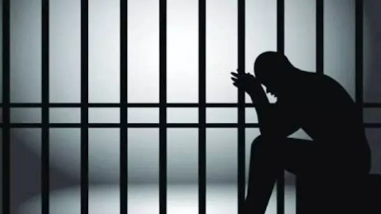 استئناف حكم السجن 5 سنوات لأخصائي تأهيل في الأهلي بتهمة ابتزاز فتاة