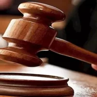استئناف محاكمة 9 متهمين في خلية داعش بالمطرية اليوم