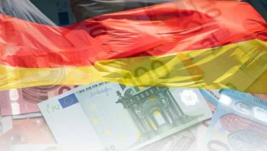 استثمارات الشركات الألمانية في أميركا تتراجع إلى 4.3 مليار يورو الأدنى منذ 3 سنوات