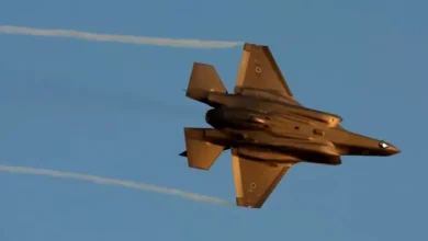 استشهاد 7 فلسطينيين جراء غارات إسرائيلية وعثور على 112 جثة في غزة 2 استشهاد 7 فلسطينيين جراء غارات إسرائيلية وعثور على 112 جثة في غزة