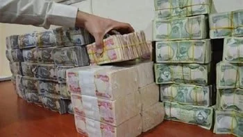 استعادة 140 مليار دينار من المخالفين في الحماية الاجتماعية