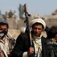 اشتباكات بين قوات المقاومة و الحوثيين في الحيمة بالساحل الغربي اليمني