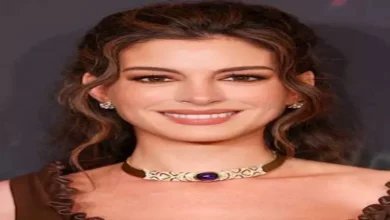 اكتشفي أسرار جمال بشرة آن هاثاواي وأفضل نصائحها للعناية بالبشرة