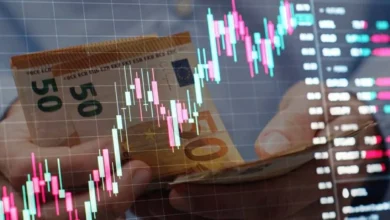 الأسهم الأوروبية تحقق أعلى أرباح منذ 2022 وتستعيد جاذبيتها للمستثمرين