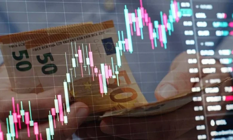 الأسهم الأوروبية تحقق أعلى أرباح منذ 2022 وتستعيد جاذبيتها للمستثمرين 1 الأسهم الأوروبية تحقق أعلى أرباح منذ 2022 وتستعيد جاذبيتها للمستثمرين