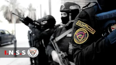 الأمن الوطني يطيح بمنتحل صفة تواصل مع رئيس الوزراء ومسؤولين