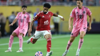 الأهلي يؤكد تمديد عقد مروان عطية رسميًا 4 الأهلي يؤكد تمديد عقد مروان عطية رسميًا