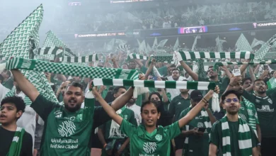 الأهلي يتحدى فابريزيو رومانو ويجبره على التراجع في صراع مثير