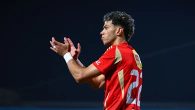 الأهلي يدهش نجم المغرب ويمنح إمام عاشور عقداً تاريخياً