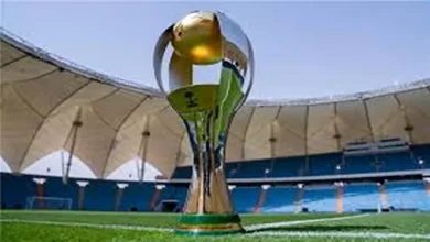 الأهلي يواجه الدرعية في انطلاق دوري روشن للموسم الجديد