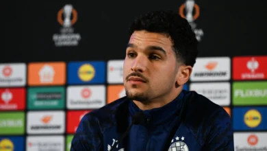 الأهلي يوضح موقفه من صفقة منصف بقرار رسمي