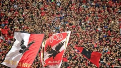 الأهلي يُعلن رسمياً عن تجديد عقد لاعب آخر بعد إمام عاشور