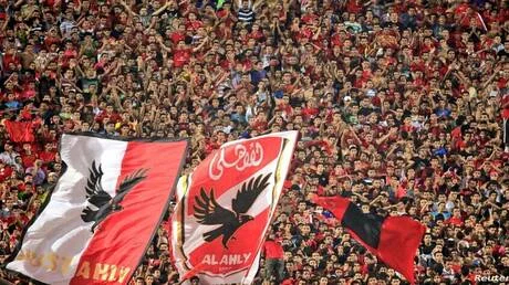 الأهلي يُعلن رسمياً عن تجديد عقد لاعب آخر بعد إمام عاشور
