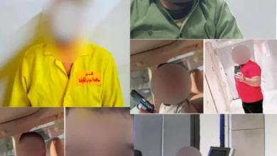 الإطاحة بمتهم ينتحل صفة ضابط بمكتب رئيس الوزراء للاحتيال على المواطنين