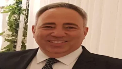 "الإطاحة بنصاب في المقطم استولى على أموال راغبي السفر للخارج من خلال تأشيرات وهمية" 4 "الإطاحة بنصاب في المقطم استولى على أموال راغبي السفر للخارج من خلال تأشيرات وهمية"