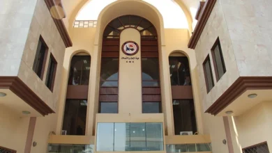 الإعلام والاتصالات: المحكمة تلغي الأمر الولائي لشركة كورك وتؤكد استمرار قرار إيقافها