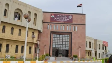 الإعمار: بدء قروض الإسكان الأحد المقبل وستغطي 10 آلاف مقترض فقط